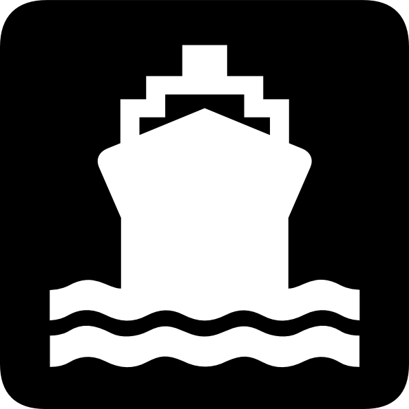 Ferry